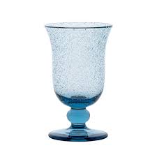 Provence Glass Goblet