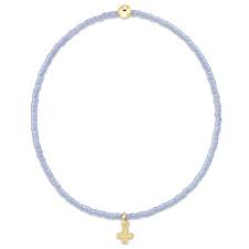 Hope Classic w/ Charm Bracelet