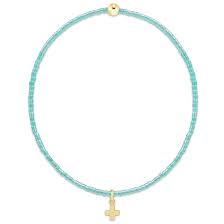 Hope Classic w/ Charm Bracelet