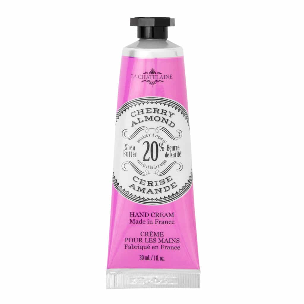 La Chatelaine Small Lotion
