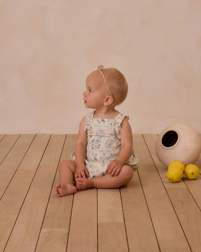 Tile Chiara Romper