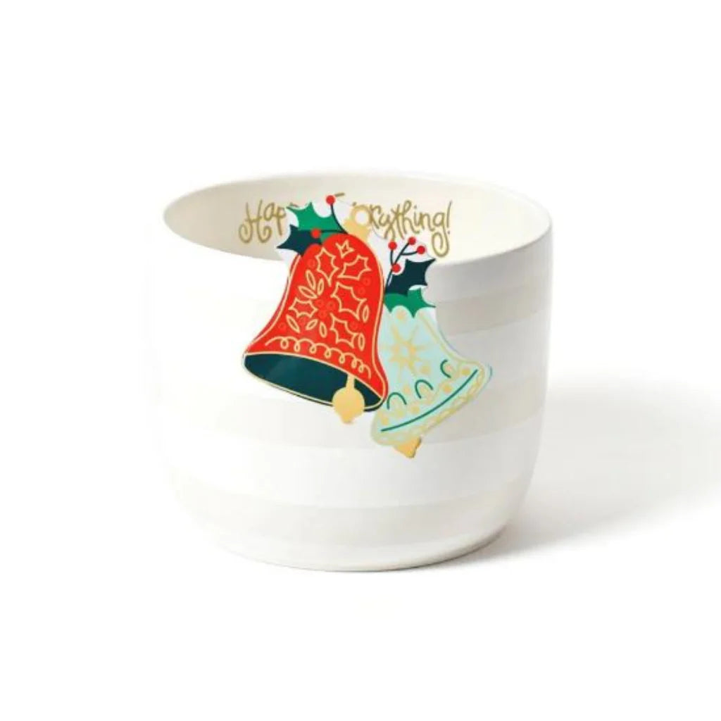 Christmas Bells Mini Attachment