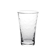 Puro Large Tumbler*