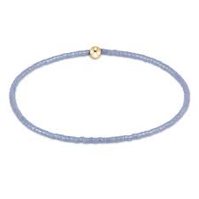 Hope Classic Bracelet