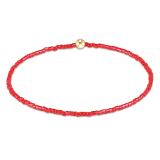 Hope Classic Bracelet