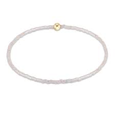 Hope Classic Bracelet