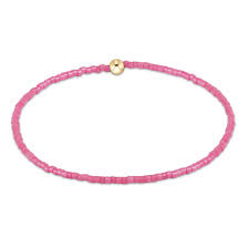 Hope Classic Bracelet