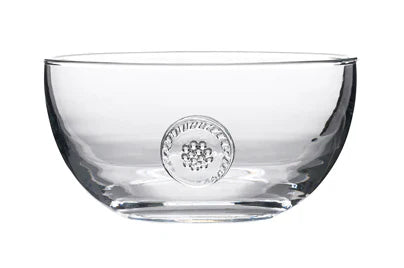 B&T Small Bowl Clear