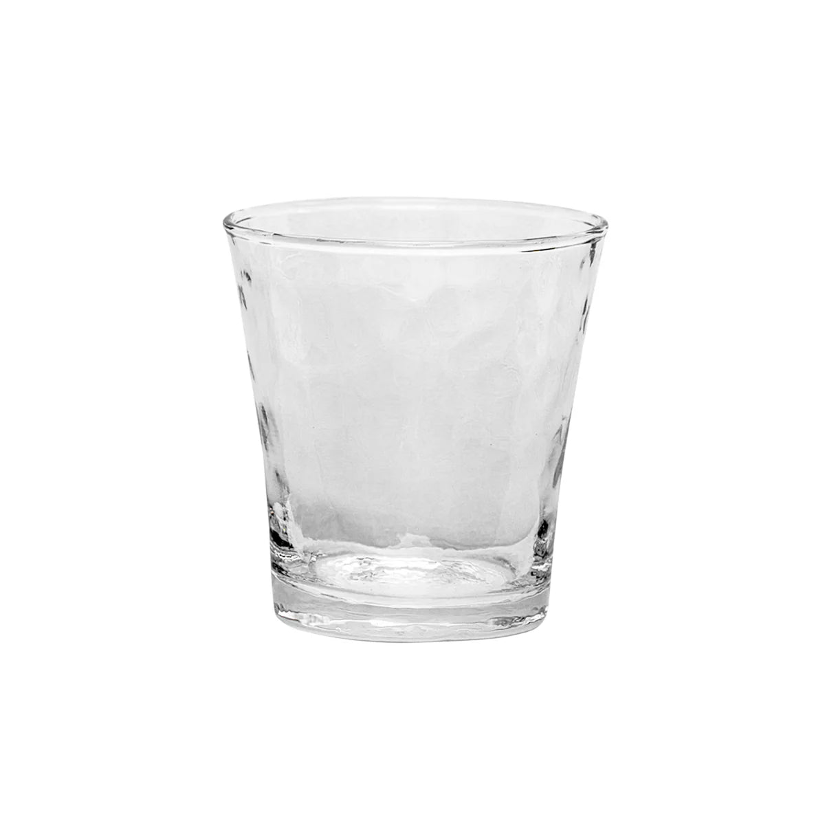 Puro Small Tumbler*