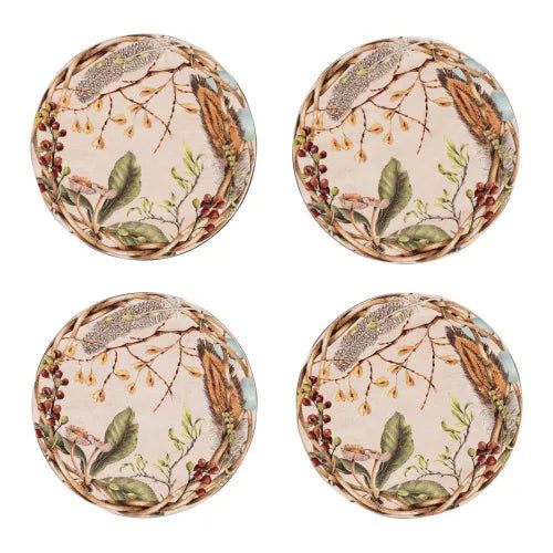 Forest Walk Coasters