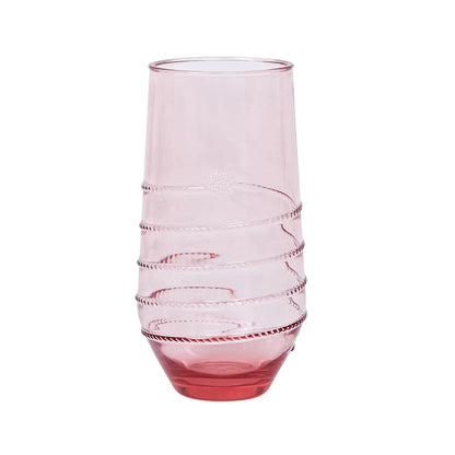 Amalia Tumbler Lg