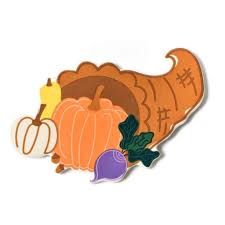 Cornucopia Big Attachment*