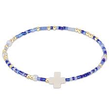 Egirl Hope Unwritten Signature Cross