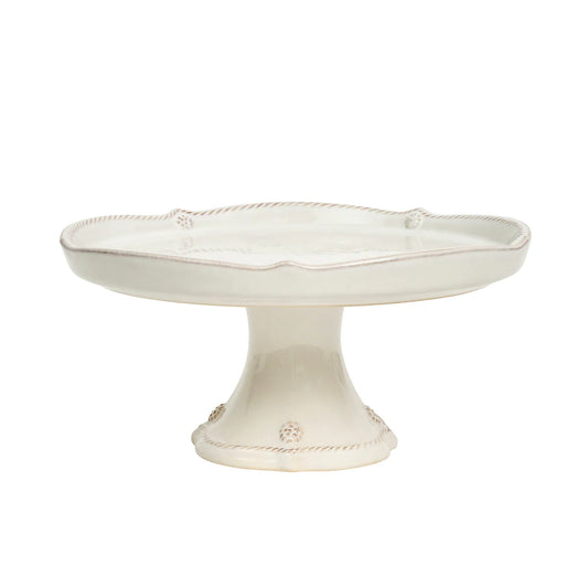 B&T Petite Cake Stand