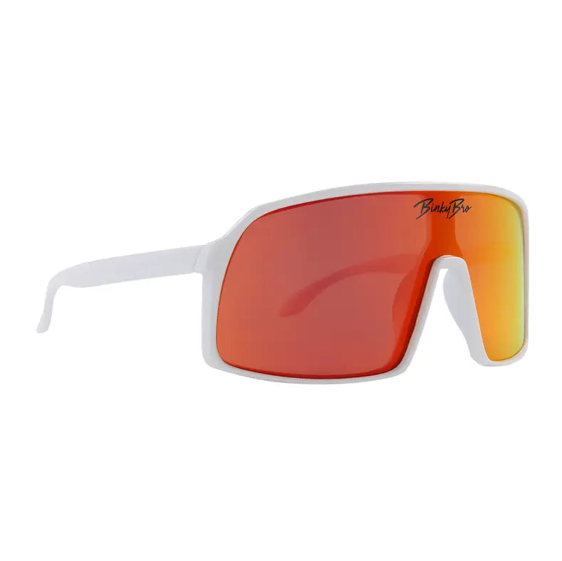 Cardinal Monteverde Kids Sunglasses