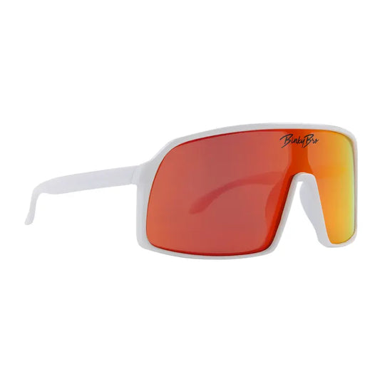 Cardinal Monteverde Kids Sunglasses
