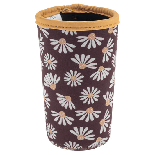 Drink Sleeve