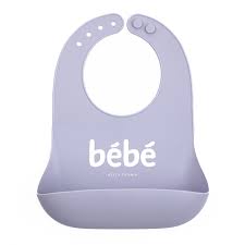 Bebe Wonder Bib