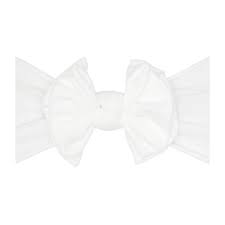 Knot Headband