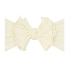 Knot Headband