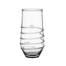 Amalia Acrylic Lg Beverage