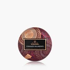 Voluspa Mini Tin