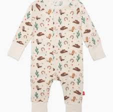 Not My First Rodeo Convertible