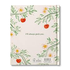 You are My Favorite Person Book