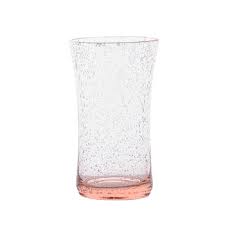 Provence Large Tumbler