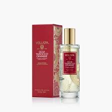 Goji Torocco Room Spray