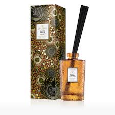 Baltic Amber Diffuser