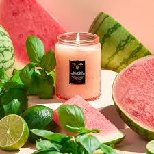 K Watermelon 5.5 oz Jar