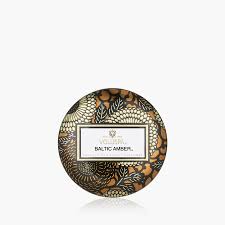 Voluspa Mini Tin