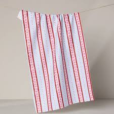 Dreaming of you tea towel