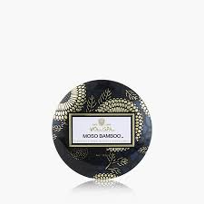 Voluspa Mini Tin