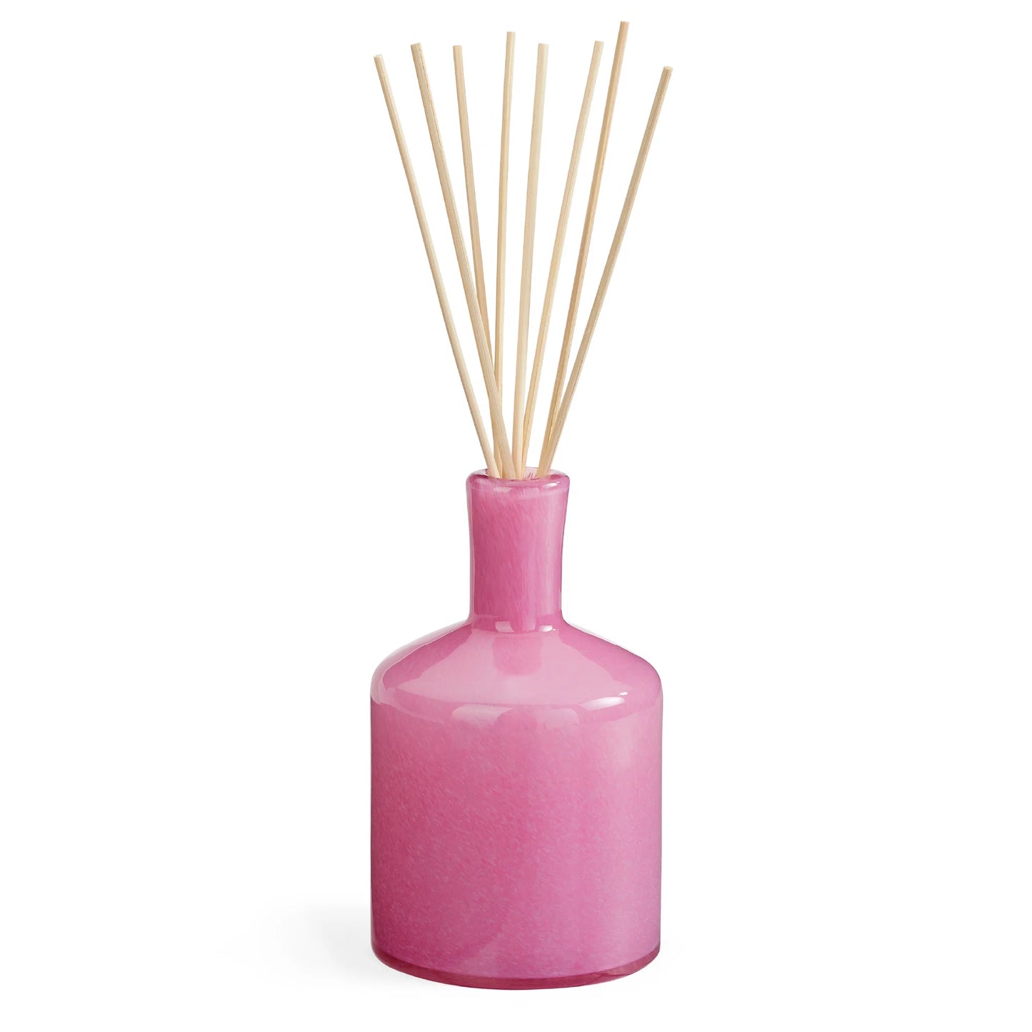 Duchess Peony Reed Diffuser