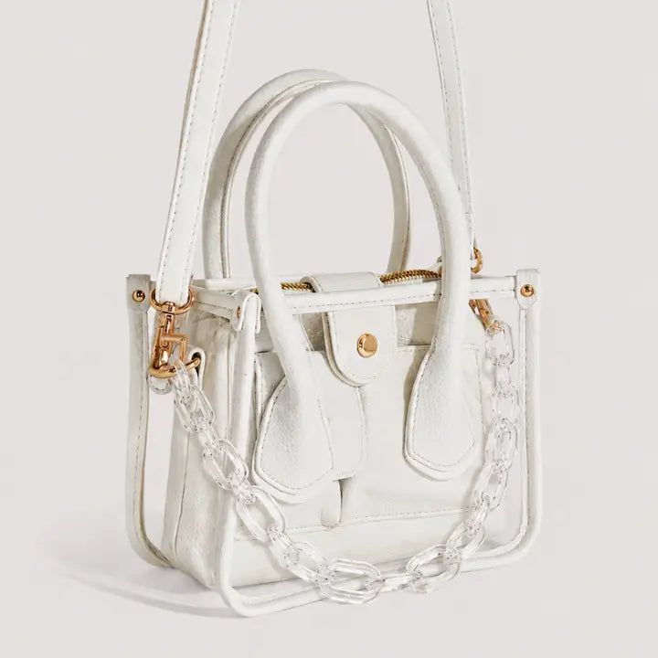 The Molly Purse