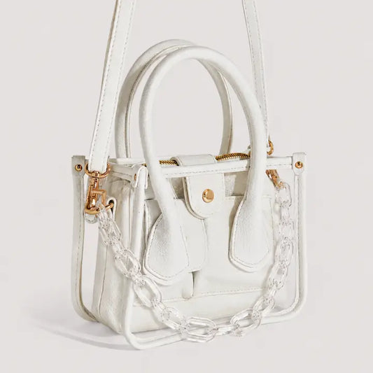 The Molly Purse