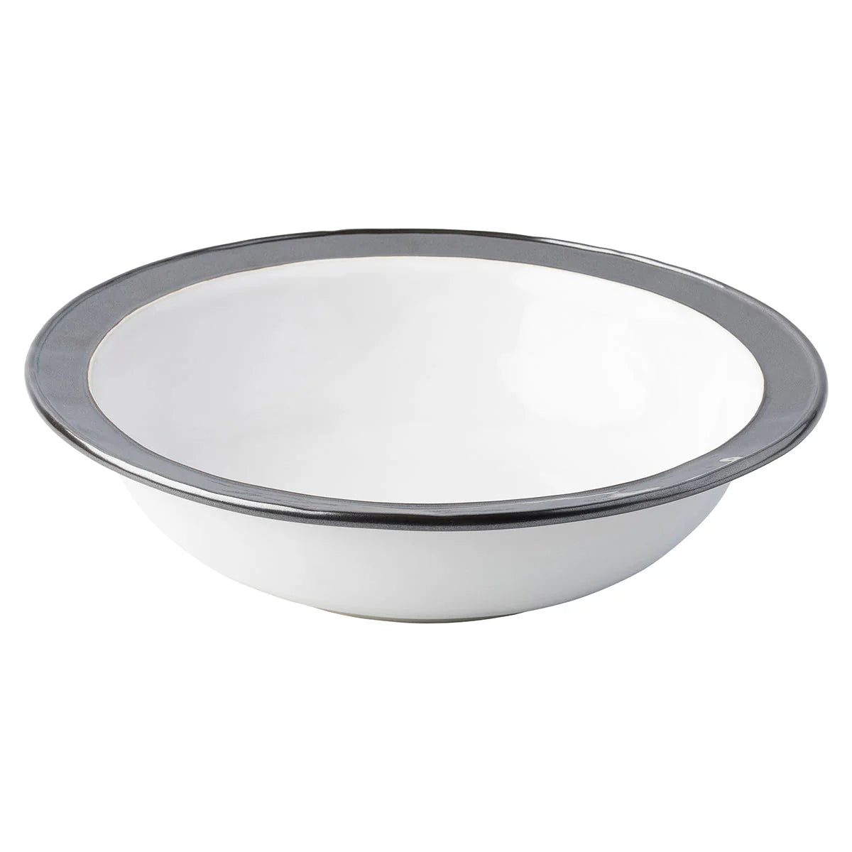 13" Emerson Serving Bowl