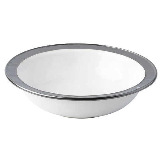 13" Emerson Serving Bowl