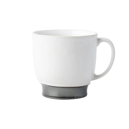Emerson Cofftea Cup