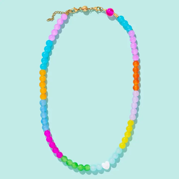 Esther Necklace