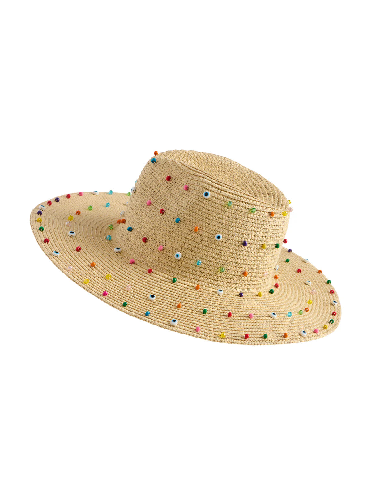 Fiesta Hat