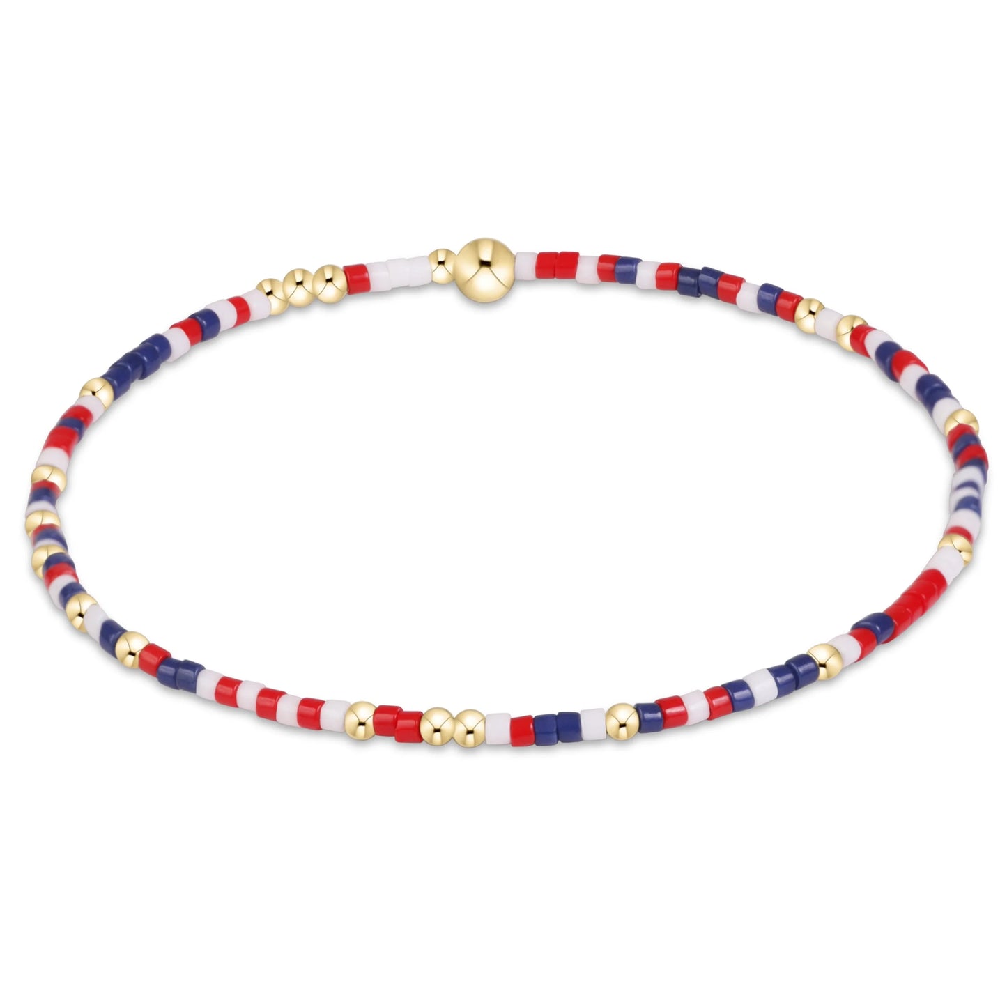 Hope Classic Bracelet Americana