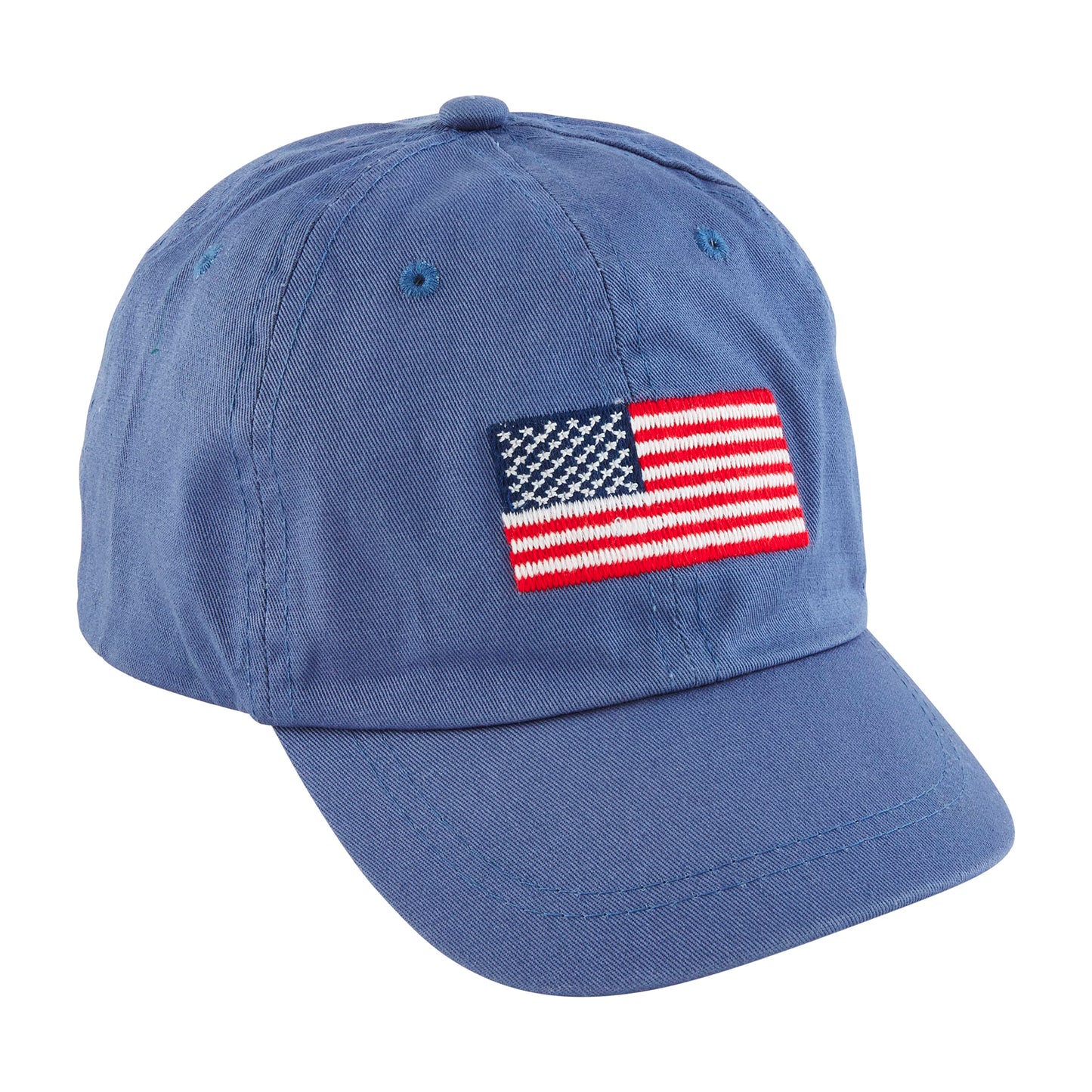 American Baseball Hat