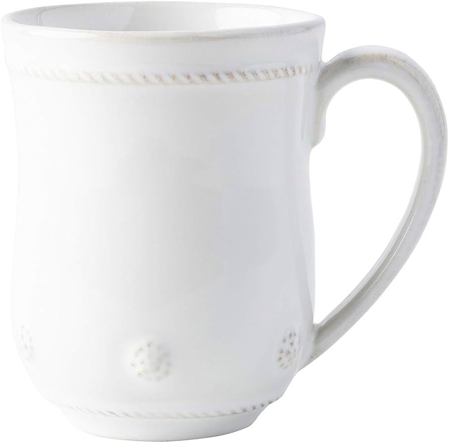 B&T Flare Mug