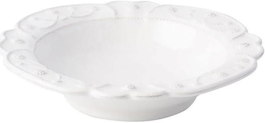 Jdm Cereal Bowl