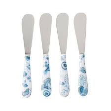 Chamb Field Of Flowers Spreader