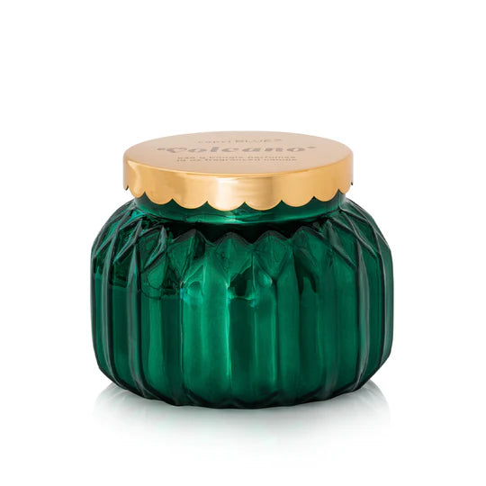 Volcano Royal Gem 19 oz Candle