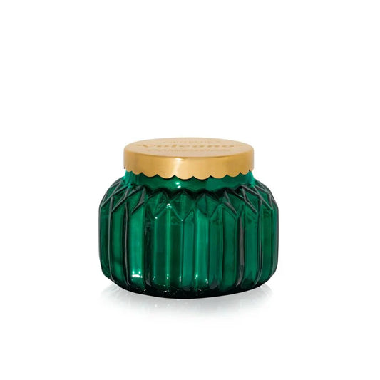 Volcano Royal Gem Petite Jar